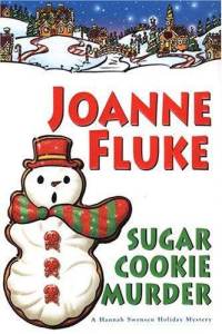 sugar-cookie-murder-joanne-fluke-hardcover-cover-art