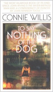 Connie_Willis_-_To_Say_Nothing_of_the_Dog