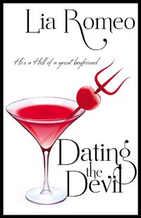 Dating the Devil