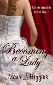 becoming-a-lady