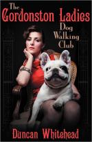 The-Gordonston-Ladies-Dog-Walking-Club-by-Duncan-Whitehead