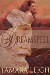 Dreamspell by Tamara Leigh
