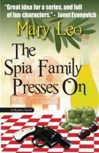 The-Spia-Family-Presses-On
