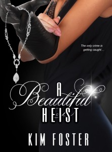 a_beautiful_heist_ebook2-221x300