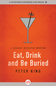 eat-drink-and-be-buried