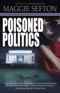 poisoned-politics
