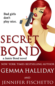 SecretBond_4in