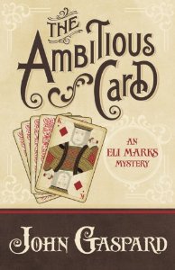 ambitious-card