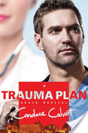 Trauma Plan