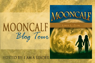 mooncalf tour