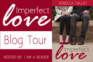 Imperfect Love Tour