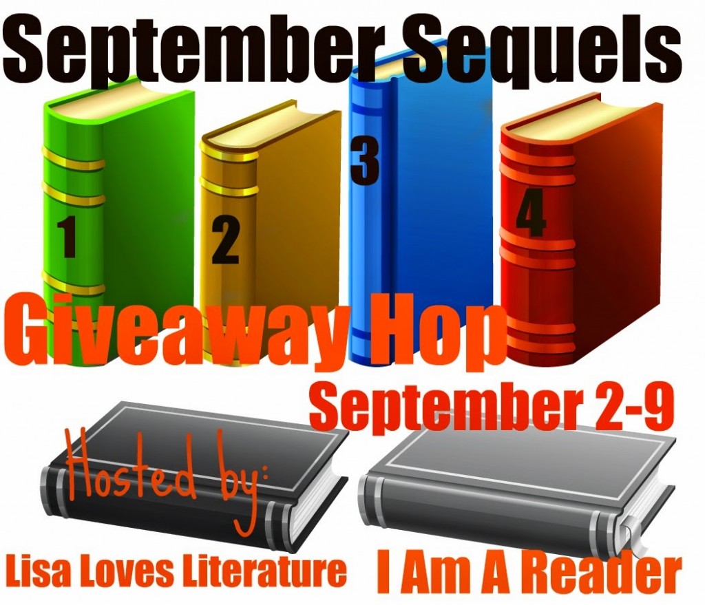 SeptemberSequels-Giveaway