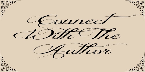 Connect with the author