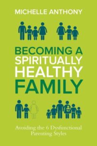 Becoming-a-Spiritually-Healthy-Family-PK-252x378