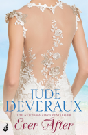 Ever After by Jude Deveraux – Donna’s Review