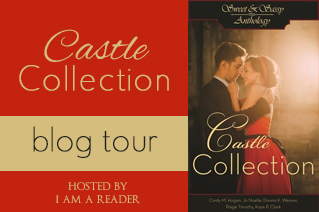 Castle Collection (1)