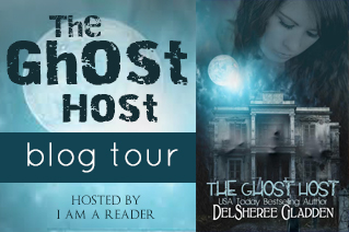 The Ghost Host