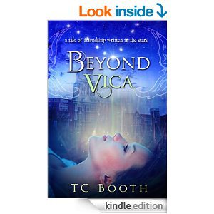 Beyond Vica