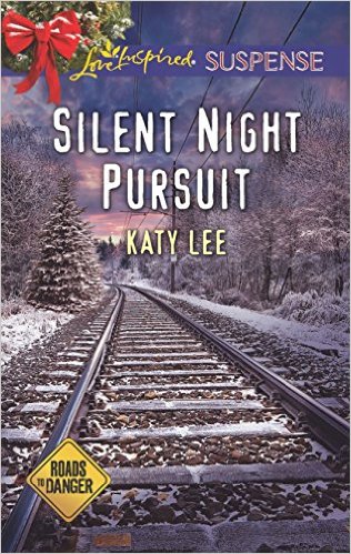 Silent Night Pursuit Review