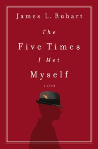 The Five Times I Met