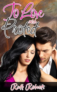 To Love and Protect Review & Giveaway