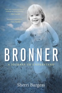 bronner