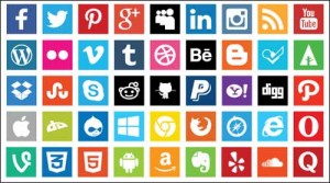 10 Tips to Choosing the Right Social Media Platform by Opal Campbell