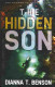 The Hidden Son By Dianna T. Benson