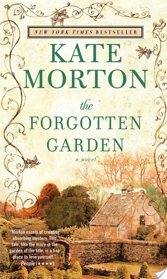 Забытый сад кейт мортон. Кейт Мортон. Забытый сад. Кейт Мортон забытый сад обложка. Забытый сад книга.