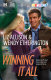 Winning It All By Liz Allison, Wendy Etherington