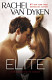 Elite By Rachel Van Dyken