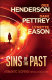 Sins of the Past By Dee Henderson, Dani Pettrey, Lynette Eason