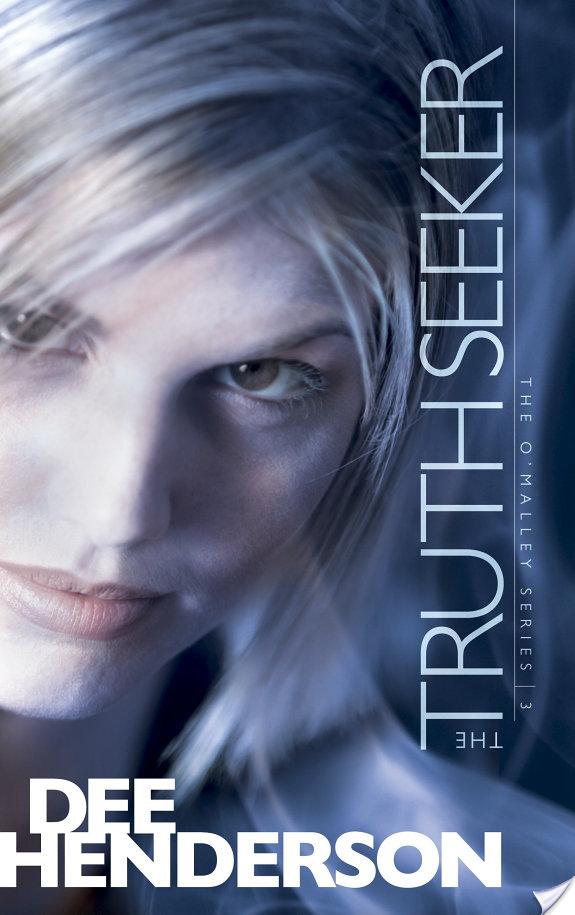 The Truth Seeker By Dee Henderson