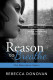 Reason to Breathe By Rebecca Donovan