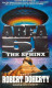 Area 51 By Robert Doherty