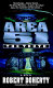 Area 51: The Truth By Robert Doherty