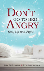 Dont-Go-to-Bed-Angry-240x384