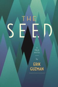 the seed