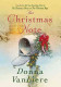 The Christmas Note By Donna VanLiere