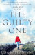 The Guilty One By Lisa Ballantyne