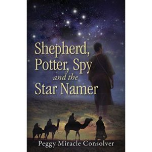 shepherd-potter-spy