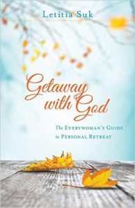 getaway with god2