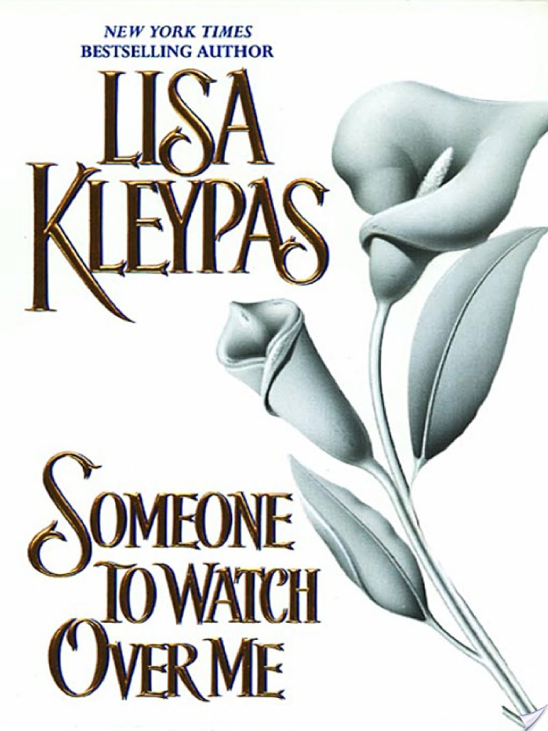 read Love, Come to Me online free by Lisa Kleypas