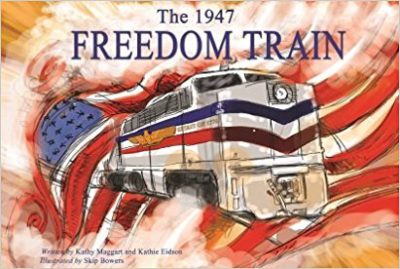 freedom train