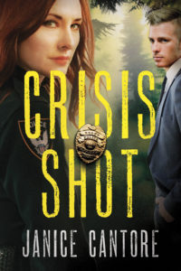 Crisis Shot_Hi-res Cover