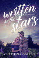 Written in the Stars By Christina Coryell