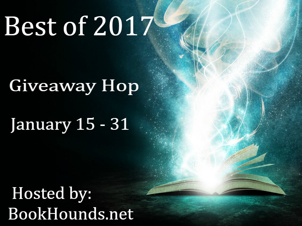 Best of 2017 Giveaway  – Crisis Shot by Janice Cantore