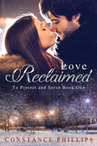 Love Reclaimed