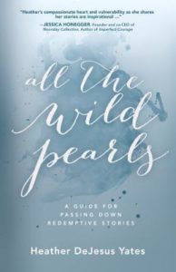 ALL_THE_WILD_PEARLS