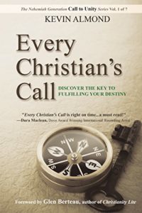 Every christians call